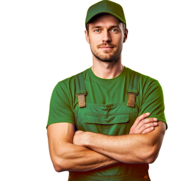 Вас интересует Установка балюстрады в Владимире: изготовление и монтаж под ключ? задайте вопрос